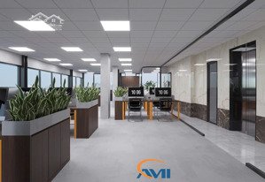 cho thuê văn phòng tại stellar-35 lê văn thiêm thanh xuân. linh hoạt diện tích. giá ưu đãi