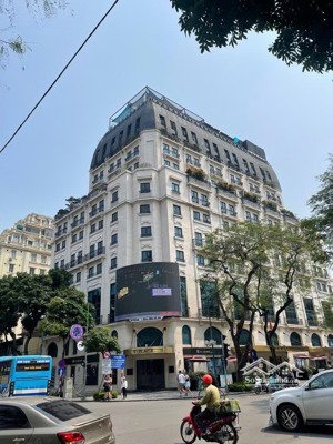 căn hộ tplace hàng bài 58,5m siêu trung tâm 15.8 tỷ