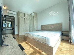 bán căn 2pn somerset feliz en vista diện tích 88m2 giá 8,7 tỷ bao hết, đang có hđ thuê 35tr/tháng