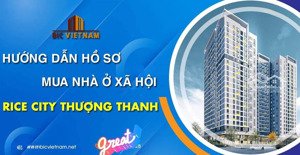 tư vấn miễn phí về nhà ở xã hội him lam thượng thanh