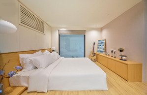 1,6-2 tỷ sở hữu lâu dài căn hộ duplexmini sun urban city hà nam khai thác cho thuê người nước ngoài