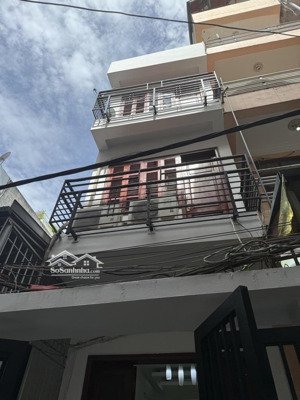 bán nhà tây hồ adv, cực hiếm, dân xây chắc chắn, giá cực rẻ, 10m oto 50m 8.2 tỷ 