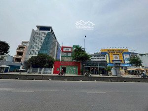 bán nhà mặt tiền nguyễn oanh quận gò vấp dt 7.7x35 nhà 1 lầu giá 35 tỷ tl