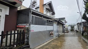 bán lô đất tô vĩnh diện p6, đà lạt giá 5,5 tỷ (thương lượng)