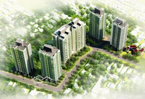 chính chủ cho thuê căn hộ berriver long biên giá chỉ từ 11.5 triệu/tháng