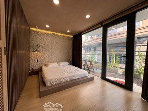 cho thuê chung cư mini 8 triệu, 50m2 tại hoàng văn thụ, tân bình, hcm, giá cực chất đẹp