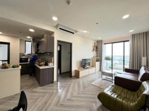cho thuê chung cư mini 80m2, 10 triệu tại hồng hà, p2, tân bình, hcm