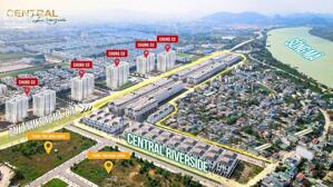 BÁN NHÀ PHỐ 5 TẦNG NGAY TRUNG TÂM HÀNH CHÍNH GIÁ CỰC RẺ