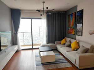 bán căn hộ the sun mễ trì căn góc đẹp 3 ngủ p3103 sẵn sổ đỏ