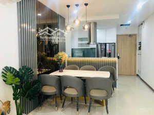 chính chủ cần bán chung cư 8x đầm sen 2pn - 2wc, 68m2, giá 2 tỷ 65