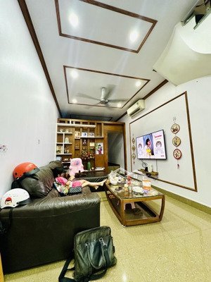 phân khúc siêu hiếm: 3.5 tỷ đã có thể sở hữu căn nhà trung tâm sài đồng