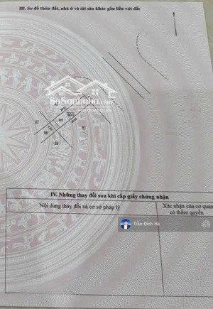 bán nhà 5t xây thô tt9 đtm văn phú, 90m2, 32.7 tỷ hà đông. lh 