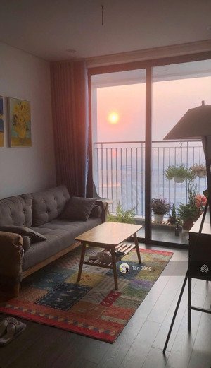 plaza 2 - căn hộ 2pn view quảng trường đẹp, full nt 70m² giá rẻ - vào ở ngay