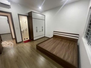 nhỉnh 3 tỷ căn hộ chung cư bemes xa la -view đẹp -dt 76m2 -tặng toàn bộ nội thất xịn