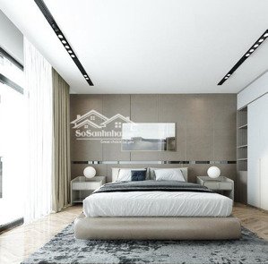bán gấp căn hộ 3 ngủ, handico 33 lê văn lương, 9 tỷ