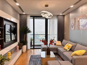 em sinh đang có quỹ căn 3pn chung cư hateco xuân phương,diện tích 85m2, giá tốt từ 5.8 tỷ-6ty060