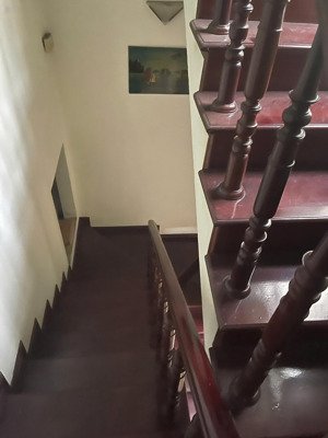 bán nhà 3 tầng phú lãm, hà đông dt103m2, giá 17.8 tỷ