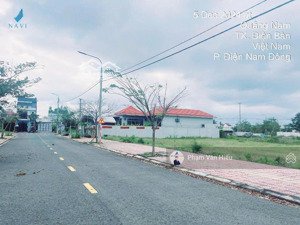 bán đất nền hội an green village,giá:15 triệu / m2,dt:120 m2,điện nam đông,điện bàn,quảng nam- hot!