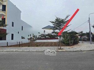 bán nhanh lô góc tiến xuân 2ty7