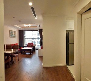 sang tên căn hộ 2pn cực hiếm- giá tốt nhất hiện nay tại ss riverside. liên hệ 