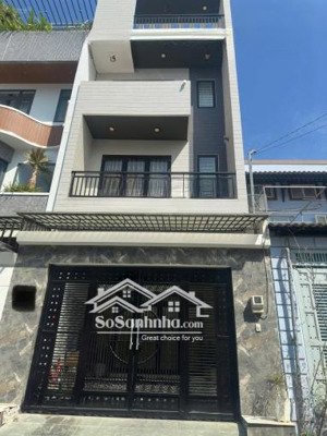 bán nhà đinh tiên hoàng, p. đa kao q1. giá 3tỷ390/63m2 gần trường th đinh tiên hoàng. cho thuê 26tr