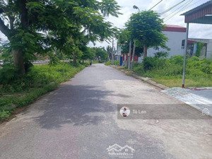 bán gấp lô đất tái định cư tam hưng giá đầu tư chỉ nhỉnh 1 tỷ - ae chốt nhanh