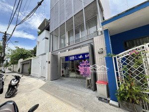 lô 122m2 2 mt chế lan viên gần biển xây tòa căn hộ, boutique, villa cực đẹp giá chỉ 8 tỷ x