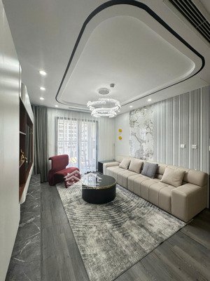 goldmark city cho thuê căn 3n full nội thất giá cực tốt: 15tr/tháng. lh: 