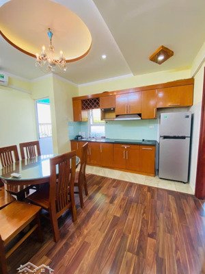 căn hộ 3pn, 2wc tại kđt xa la, phùng hưng, hà đông, giá 3,79 tỷ