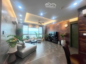 quỹ căn chuẩn giá nét hpc landmark cập nhật 24/7