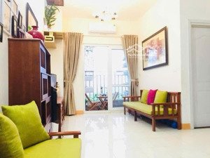 chính chủ cần bán căn hộ 60m2, 2 ngủ pcc1 complex, hà đông. đủ nội thất, giá hợp lý vào ở ngay