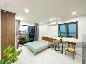 ccmn lê trọng tấn 6 tầng 18 phòng full khách dòng tiền 1.2 tỷ 1x tỷ.