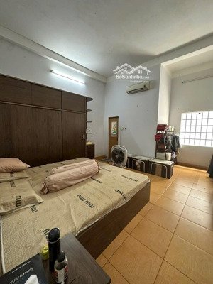 bán nhà 3 tầng 3 mê đường 7.5m hàn thuyên