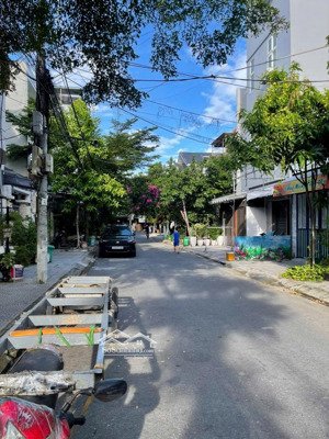 bán đất mt đường bàu gia thượng 2 - cẩm lệ