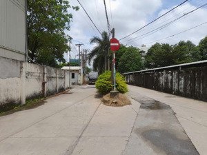 lô góc 2mt 354.4m2 sát bv columbia kinh doanh tốt giá 4.99 tỷ