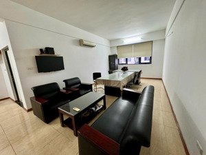 sang tên căn hộ cao cấp 4pn giá tốt nhất khu vực ngoại giao đoàn. liên hệ 