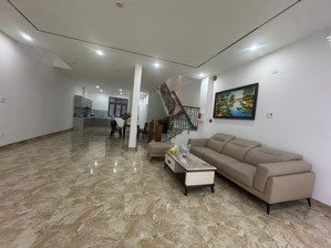 bán nhà đẹp 3 tầng mt đ 7m5 bùi thị xuân gần cầu rồng, an hải, sơn trà- giá 14,5 tỷ/99m ngang 7m