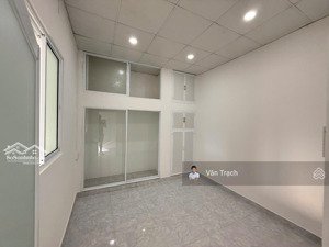 nhà mặt tiền lam sơn phước hoà nha trang hướng tây bắc sổ đỏ riêng ngang 10m siêu hiếm