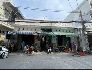 siêu phẩm mua xây chdv ngay nhà ga t3, tân bình - dt 12x40m- hầm 8 tầng - giá chỉ 48 tỷ