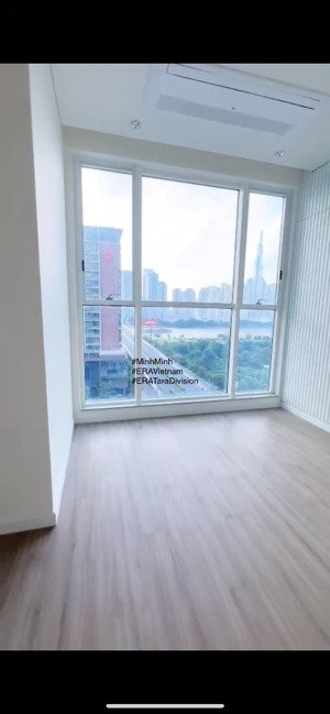 cho thuê 2pn thủ thiêm zeit river trục 2pn view landmark siêu xịn xò