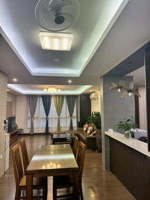 siêu phẩm 4pn 168m cccc hyundai hillstate