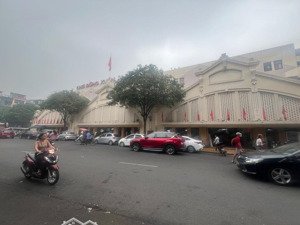 bán nhà mặt phố hàng đường, hoàn kiếm 24 tỷ, 75 m2, chính chủ, q.hoàn kiếm, hà nội