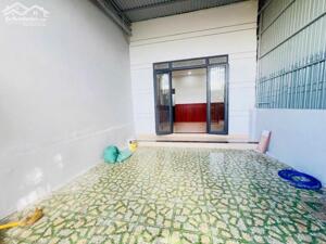 Nhà TC Full 4,4*22m Hẻm Trương Công Định,gần Trần Phú,nhiều lô khác