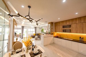 cc 85m2 hậu giang, 2pn, giá tốt từ 2tỷ4 nhà mới tt 15% ở ngay, sổ hồng riêng