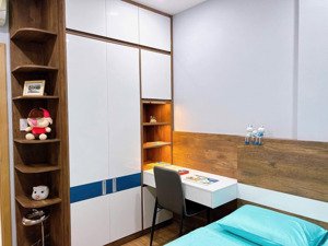 chính chủ cần bán chung cư i-home 1 68m2, 2pn - 2wc, 2 tỷ 15