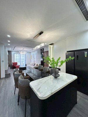 siêu hiếm - bán căn 3 ngủ tầng trung sẵn sổ nhà siêu đẹp tại an bình plaza