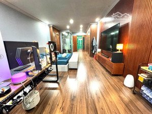 hiếm ! bán nhà phố thái thịnh . phân lô ô tô ngủ trong nhà . 65m . 7t . thang máy . nhỉnh 22 tỷ