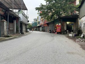 hàng mới hàng mới dành cho các nhà đầu tư