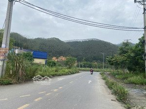bán đất tại yên lập, phú thọ, giá cực chất 6,5 tỷ, 210m2