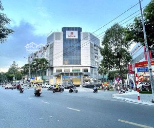 mặt bằng yersin giá rẻ nhất trong phân khúc